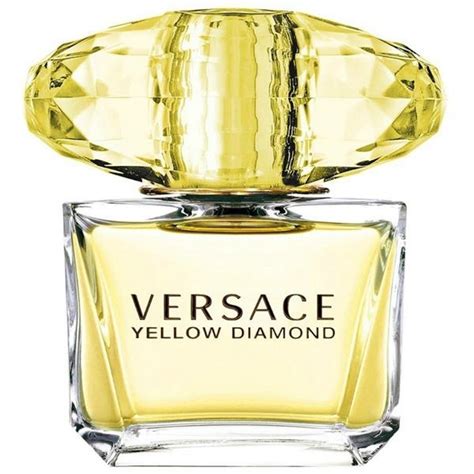 prezzo profumo versace yellow diamond 90|yellow diamond versace 2011.